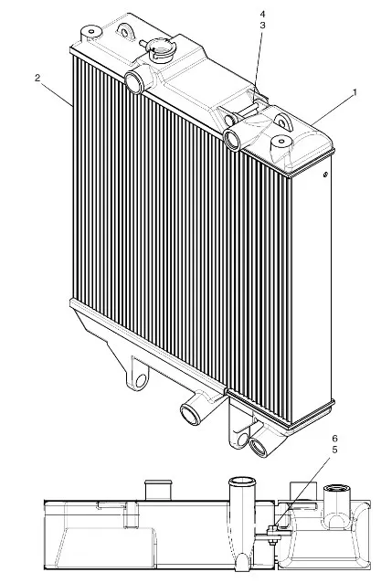 87687379 - Штифт