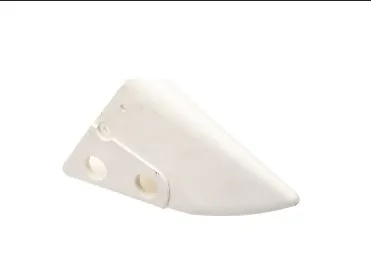 1316649C1 - наконечник