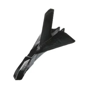 87388006 - хвостовик